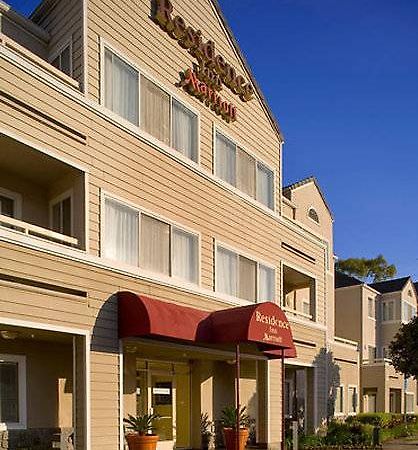 Sonesta Es Suites Carmel Mountain - San Diego Extérieur photo