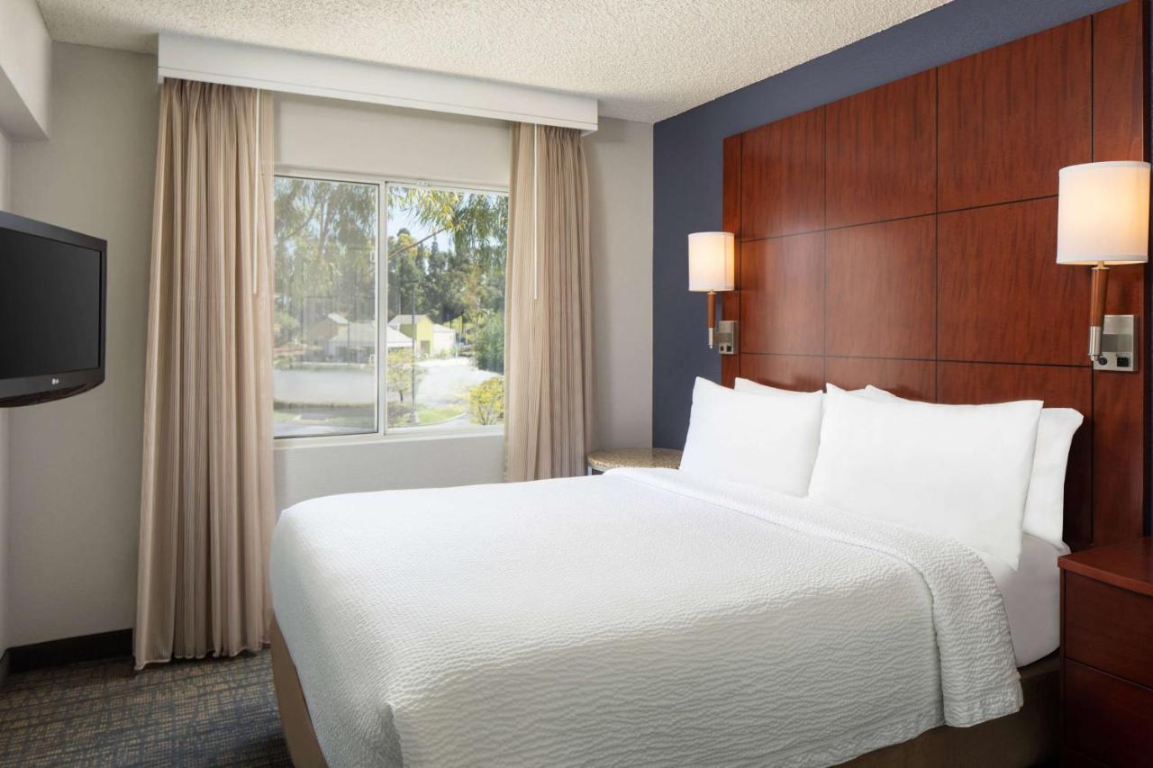 Sonesta Es Suites Carmel Mountain - San Diego Extérieur photo