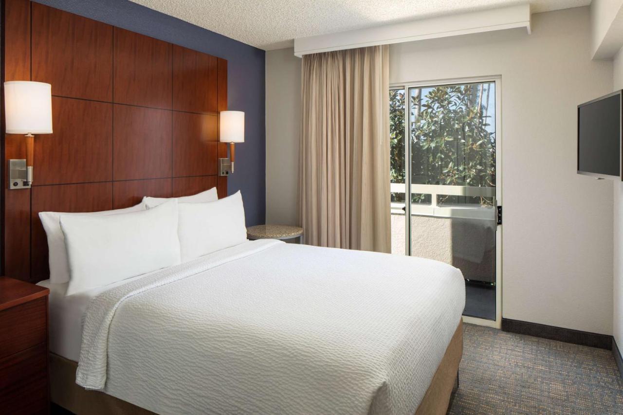 Sonesta Es Suites Carmel Mountain - San Diego Extérieur photo