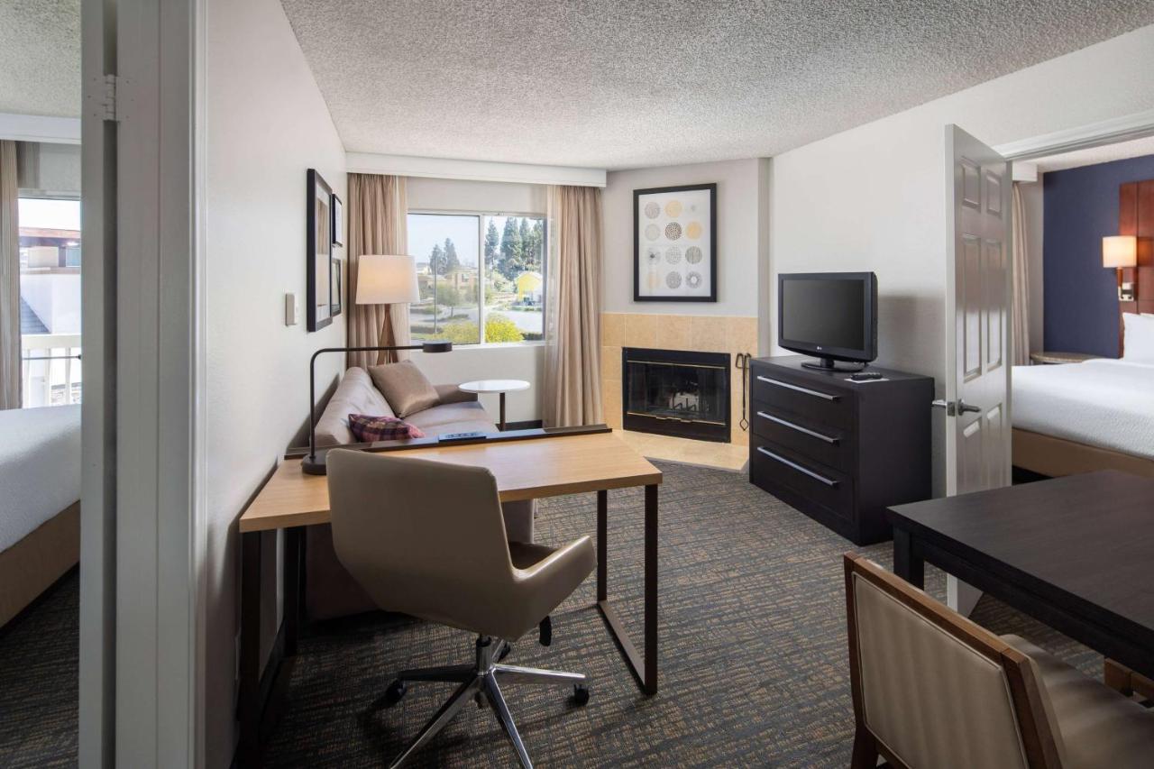Sonesta Es Suites Carmel Mountain - San Diego Extérieur photo