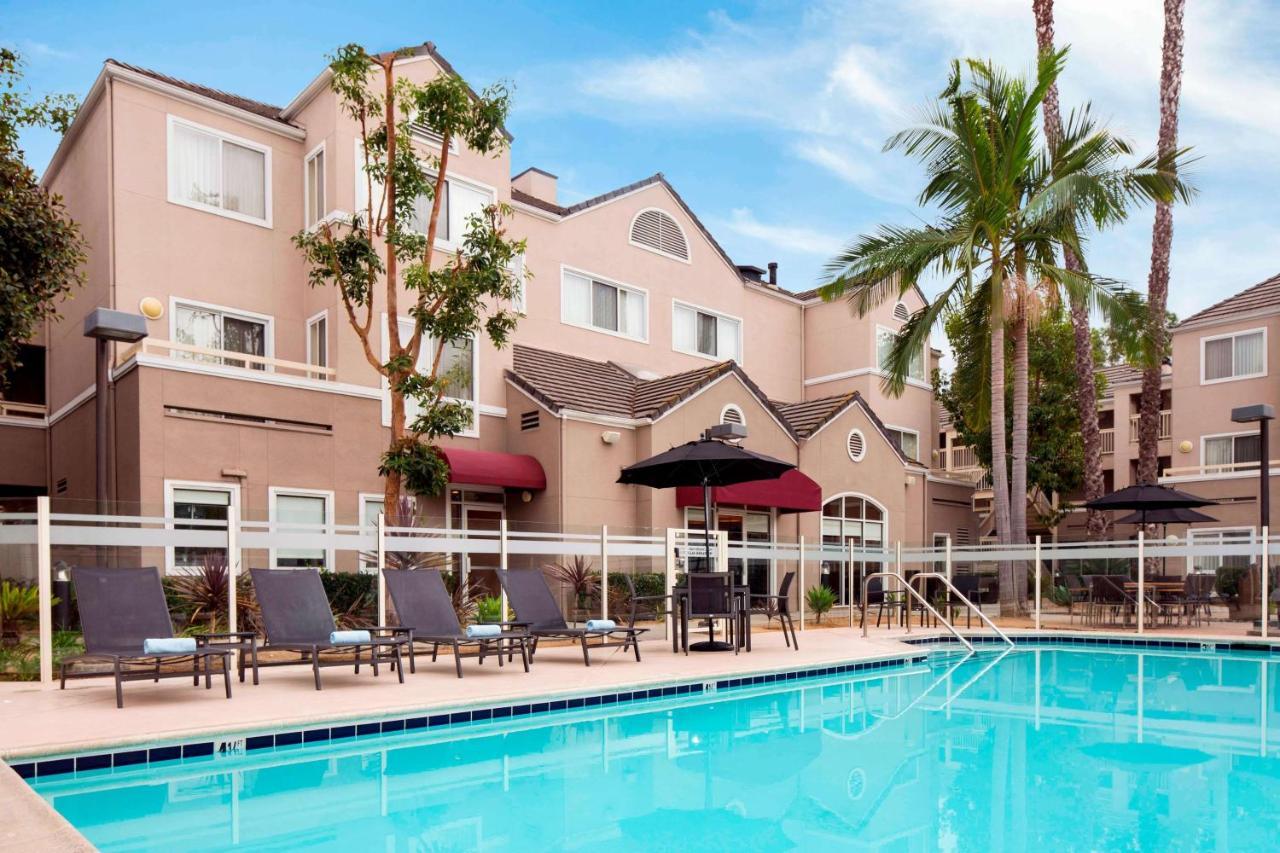 Sonesta Es Suites Carmel Mountain - San Diego Extérieur photo