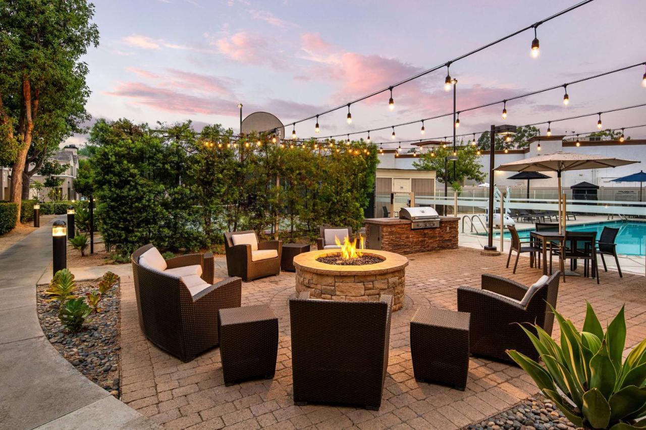 Sonesta Es Suites Carmel Mountain - San Diego Extérieur photo