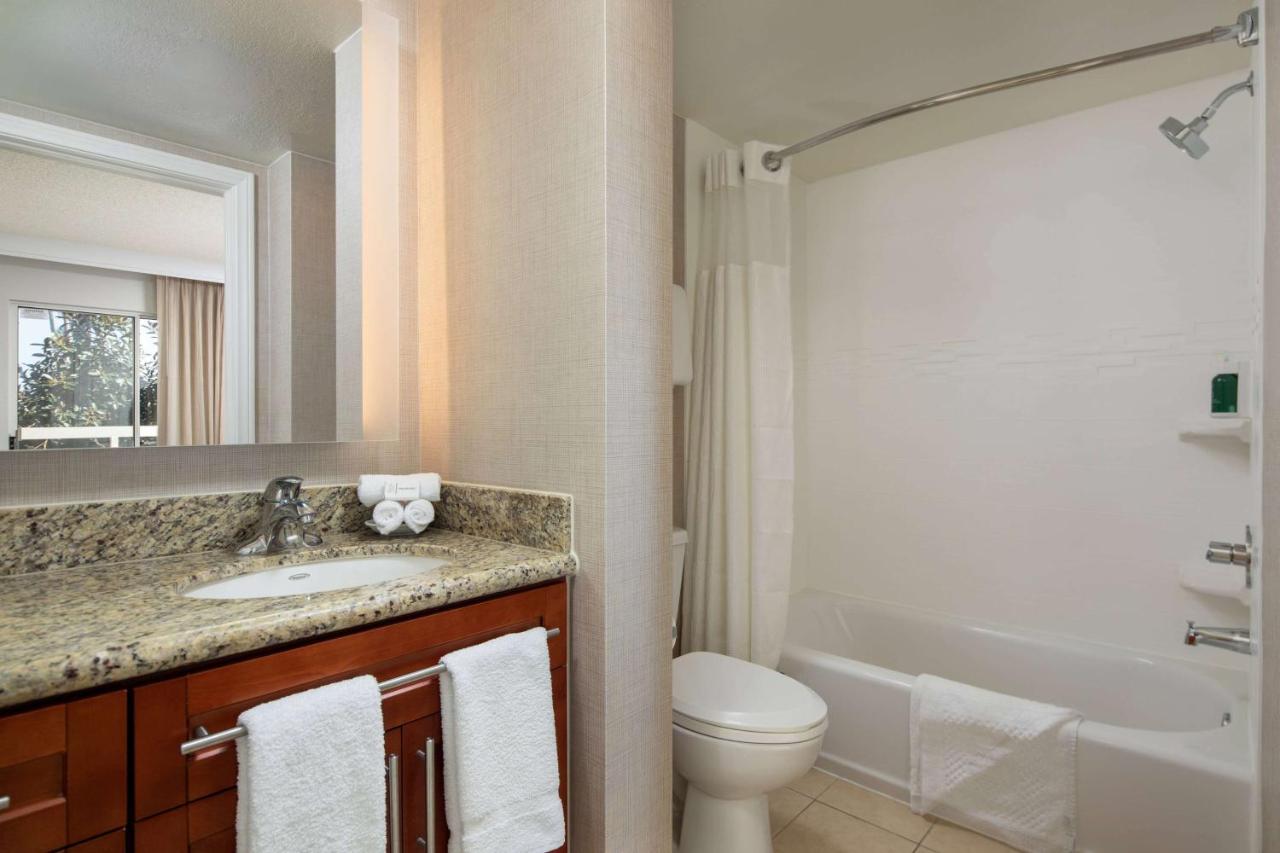 Sonesta Es Suites Carmel Mountain - San Diego Extérieur photo