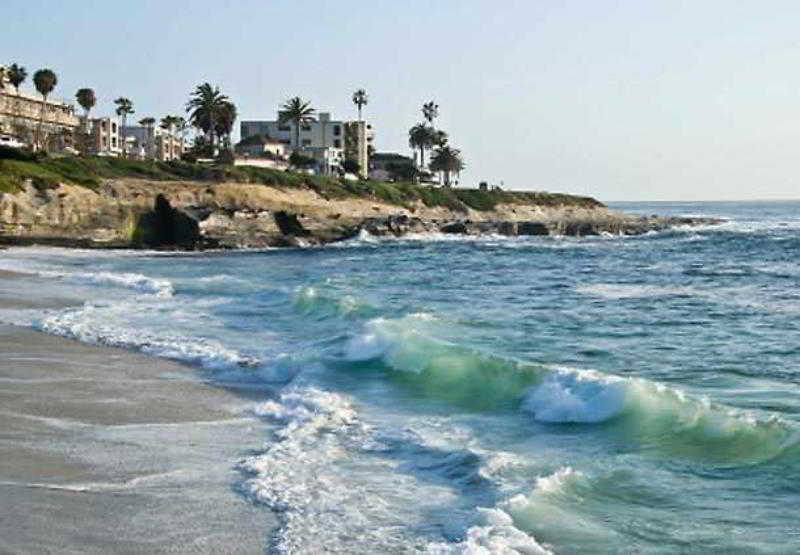 Sonesta Es Suites Carmel Mountain - San Diego Commodités photo