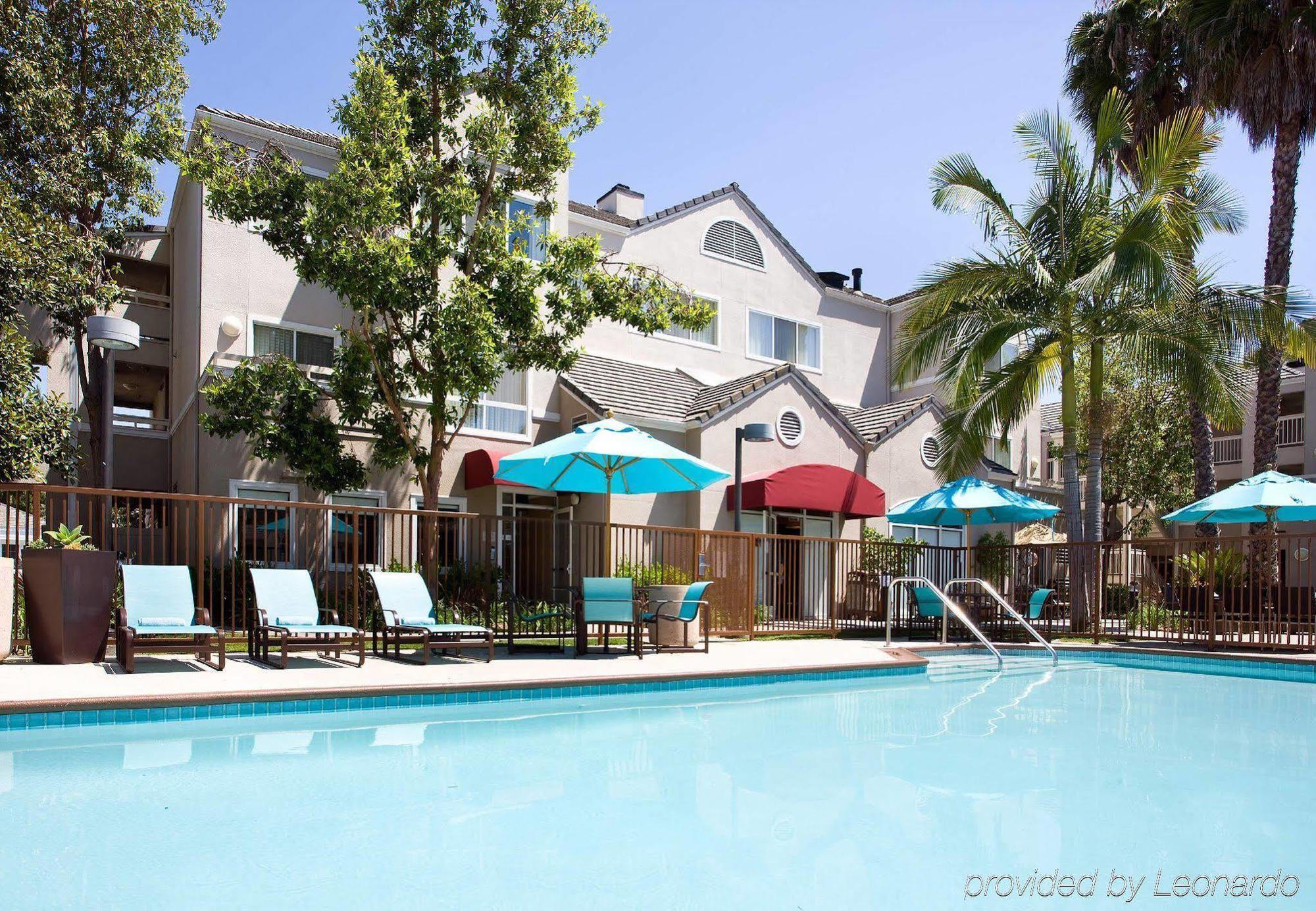 Sonesta Es Suites Carmel Mountain - San Diego Extérieur photo