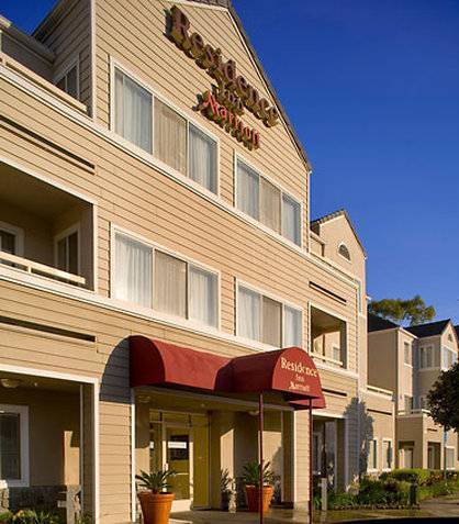 Sonesta Es Suites Carmel Mountain - San Diego Extérieur photo
