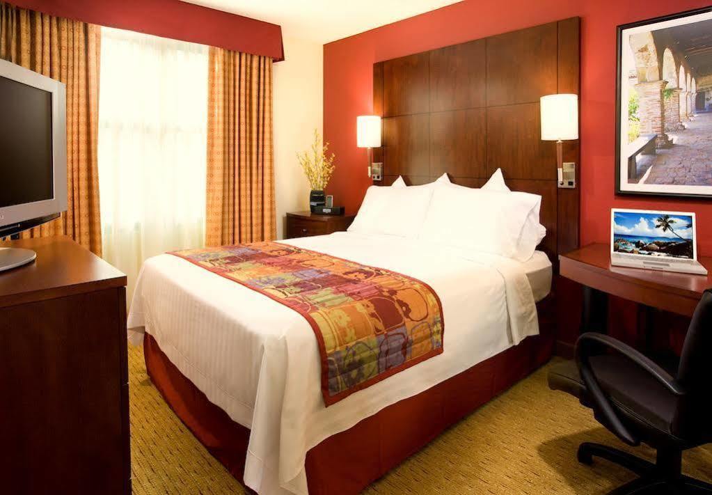 Sonesta Es Suites Carmel Mountain - San Diego Extérieur photo